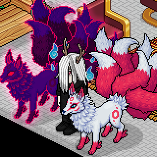 Photo by :d:TOB:b: