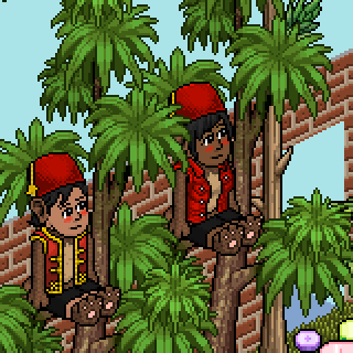 Photo by :d:TOB:b: