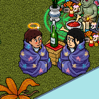 Photo by :d:TOB:b: