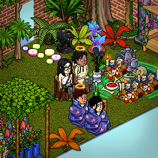 Photo by :d:TOB:b: