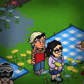 Photo by :d:TOB:b:
