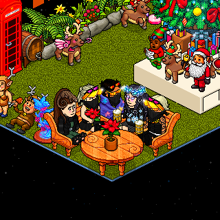 Photo by :d:TOB:b: