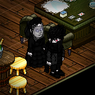 Photo by :d:TOB:b: