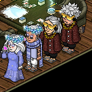 Photo by :d:TOB:b: