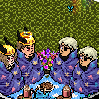 Photo by :d:TOB:b: