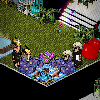 Photo by :d:TOB:b: