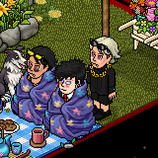 Photo by :d:TOB:b: