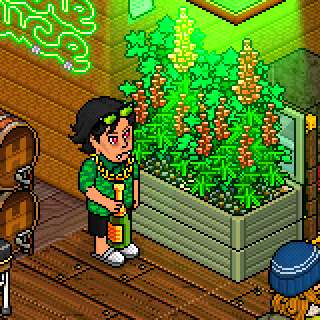 Photo by :d:TOB:b: