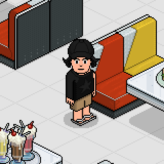 Photo by :d:TOB:b: