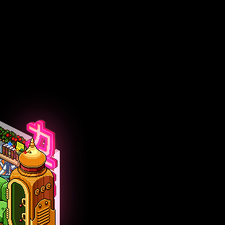 Photo by Sandius