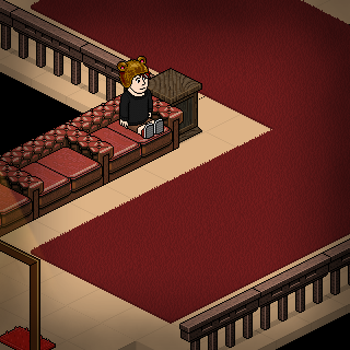 Photo by TheuMixHabbo
