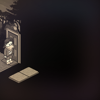 Photo by TheuMixHabbo