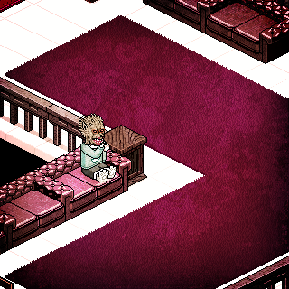 Photo by TheuMixHabbo