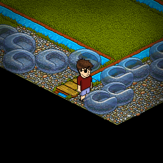 Photo by TheuMixHabbo