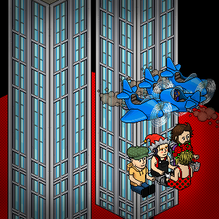 Photo by TheuMixHabbo