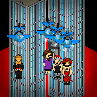 Photo by TheuMixHabbo