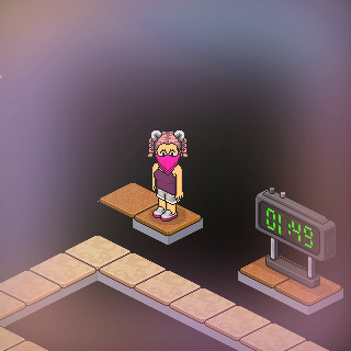 Photo by TheuMixHabbo