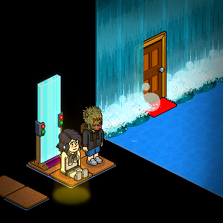 Photo by TheuMixHabbo