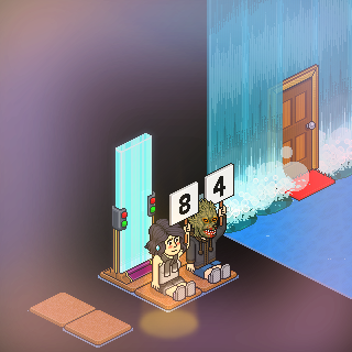 Photo by TheuMixHabbo
