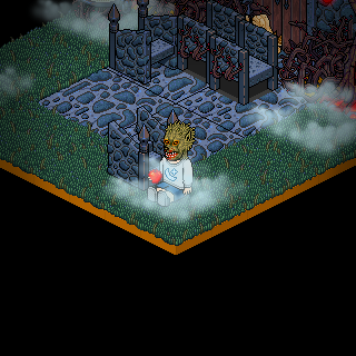 Photo by TheuMixHabbo