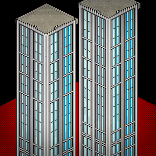 Photo by TheuMixHabbo