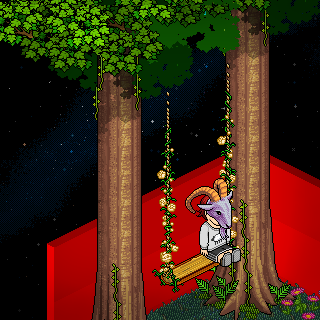 Photo by TheuMixHabbo