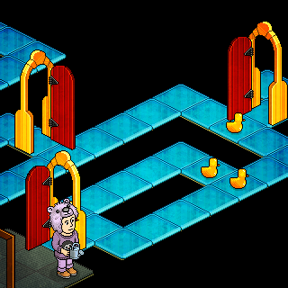 Photo by TheuMixHabbo