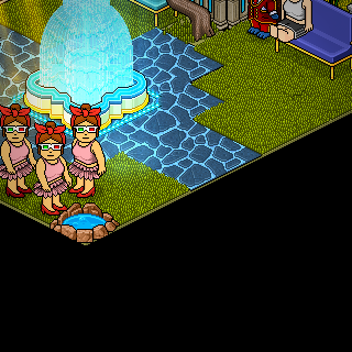 Photo by TheuMixHabbo