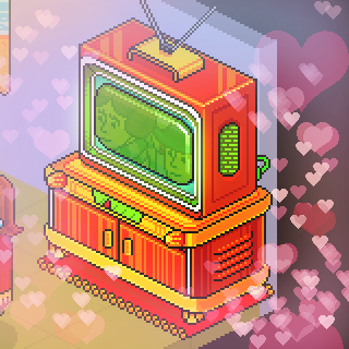 Photo by TheuMixHabbo