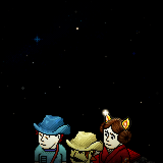 Photo by TheuMixHabbo