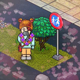 Photo by TheuMixHabbo