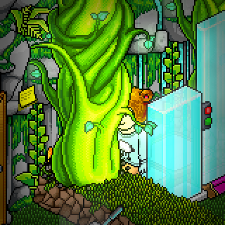 Photo by TheuMixHabbo