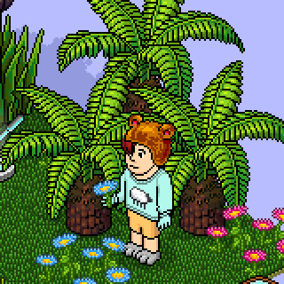 Photo by TheuMixHabbo