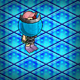 Photo by TheuMixHabbo