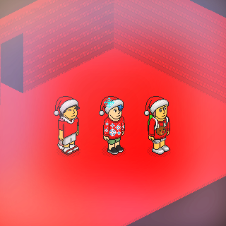Photo by TheuMixHabbo