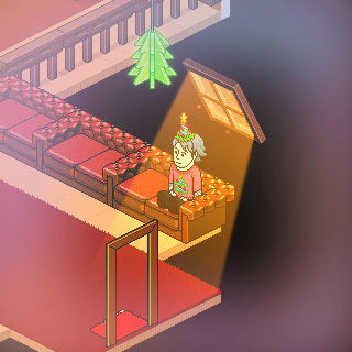 Photo by TheuMixHabbo