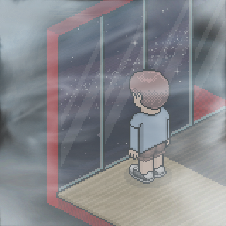 Photo by TheuMixHabbo