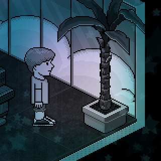 Photo by TheuMixHabbo