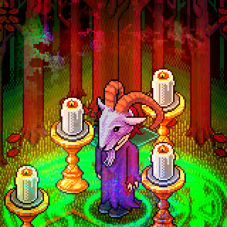 Photo by TheuMixHabbo