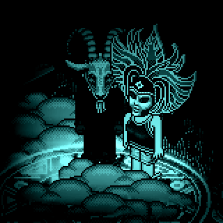 Photo by TheuMixHabbo