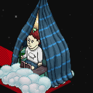 Photo by TheuMixHabbo