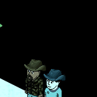 Photo by TheuMixHabbo