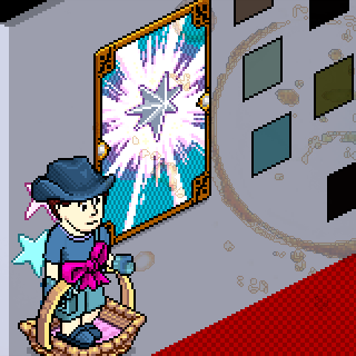 Photo by TheuMixHabbo