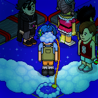 Photo by TheuMixHabbo