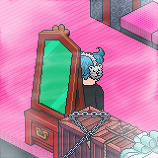 Photo by TheuMixHabbo
