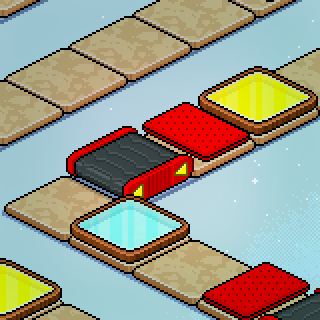 Photo by TheuMixHabbo