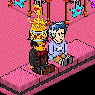 Photo by TheuMixHabbo