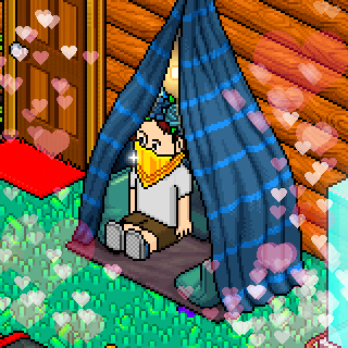 Photo by TheuMixHabbo