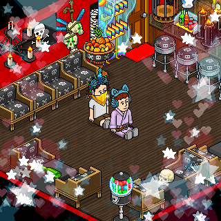 Photo by TheuMixHabbo