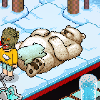 Photo by TheuMixHabbo